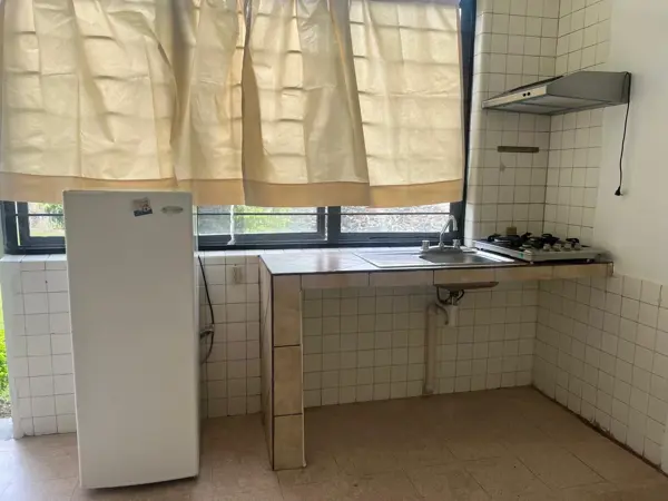 Departamento en renta en Los Volcanes, Cuernavaca — foto 3 de 6