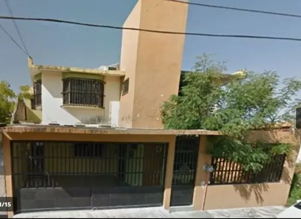 Casa en venta en Puerto Mexico, Coatzacoalcos — foto 3 de 3