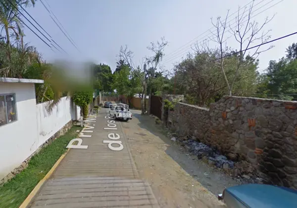 Casa en venta en Tetela del Monte, Cuernavaca — foto 2 de 38