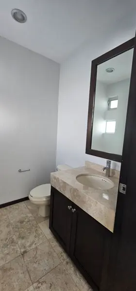 Casa en venta en Solares, Zapopan — foto 3 de 43