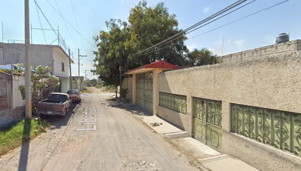 Casa en venta en Gabriel Tepepa, Cuautla — foto 2 de 58