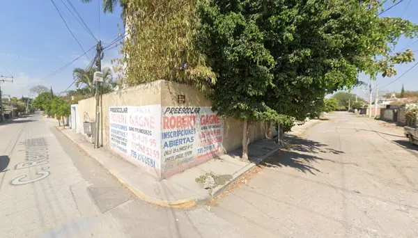 Casa en venta en Gabriel Tepepa, Cuautla — foto 3 de 58