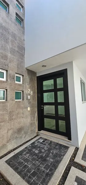 Casa en venta en Solares, Zapopan — foto 2 de 43