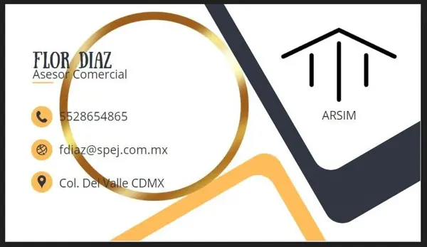 Casa en venta en Zona de Oro, Celaya — foto 3 de 9