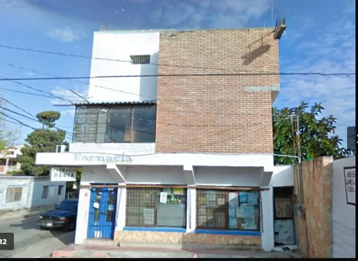 Casa en venta en Piedras Negras Centro, Piedras Negras — foto 1 de 7