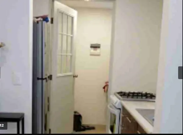 Casa en venta en Piedras Negras Centro, Piedras Negras — foto 2 de 7