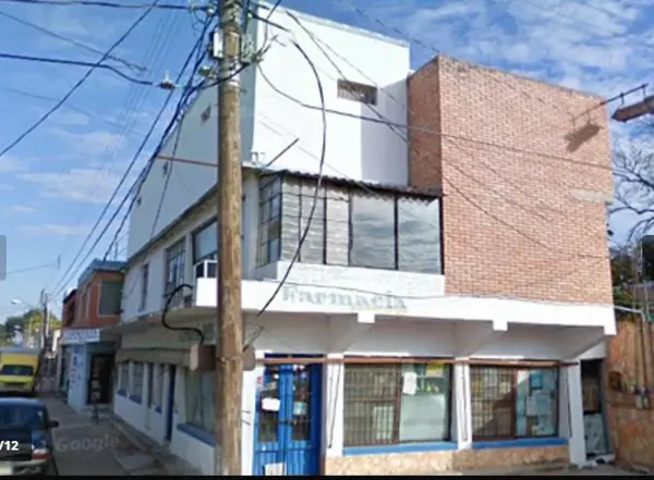 Casa en venta en Piedras Negras Centro, Piedras Negras — foto 3 de 7