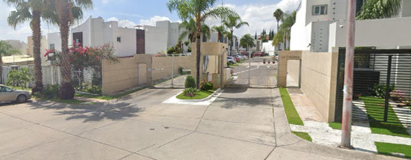 Casa en Ciudad Bugambilia, Zapopan, Jalisco