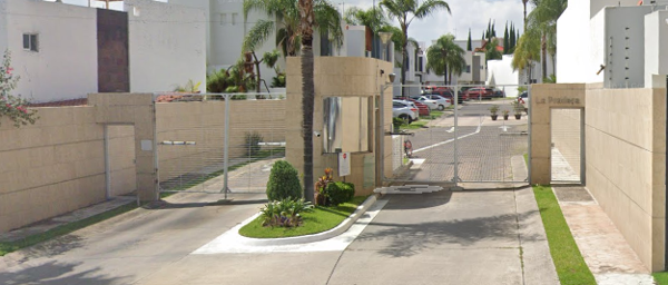 Casa en venta en Ciudad Bugambilia, Zapopan — foto 2 de 14