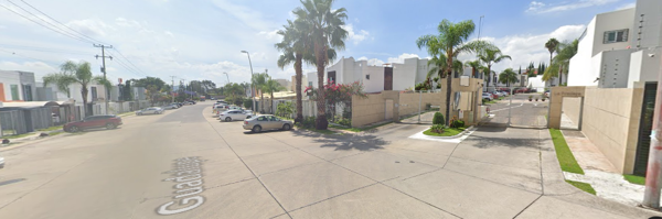 Casa en venta en Ciudad Bugambilia, Zapopan — foto 3 de 14