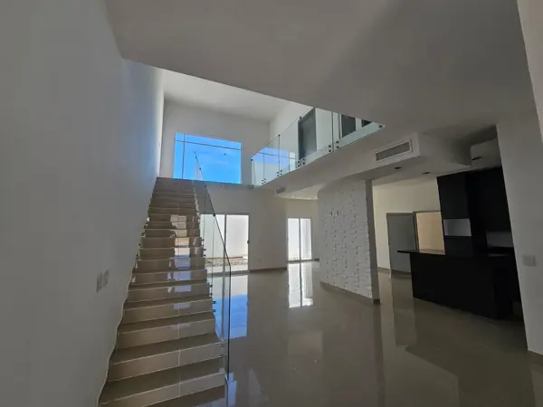 Casa en venta en Residencial Palma Real, Torreón — foto 2 de 46