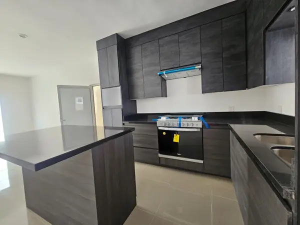 Casa en venta en Residencial Palma Real, Torreón — foto 3 de 46