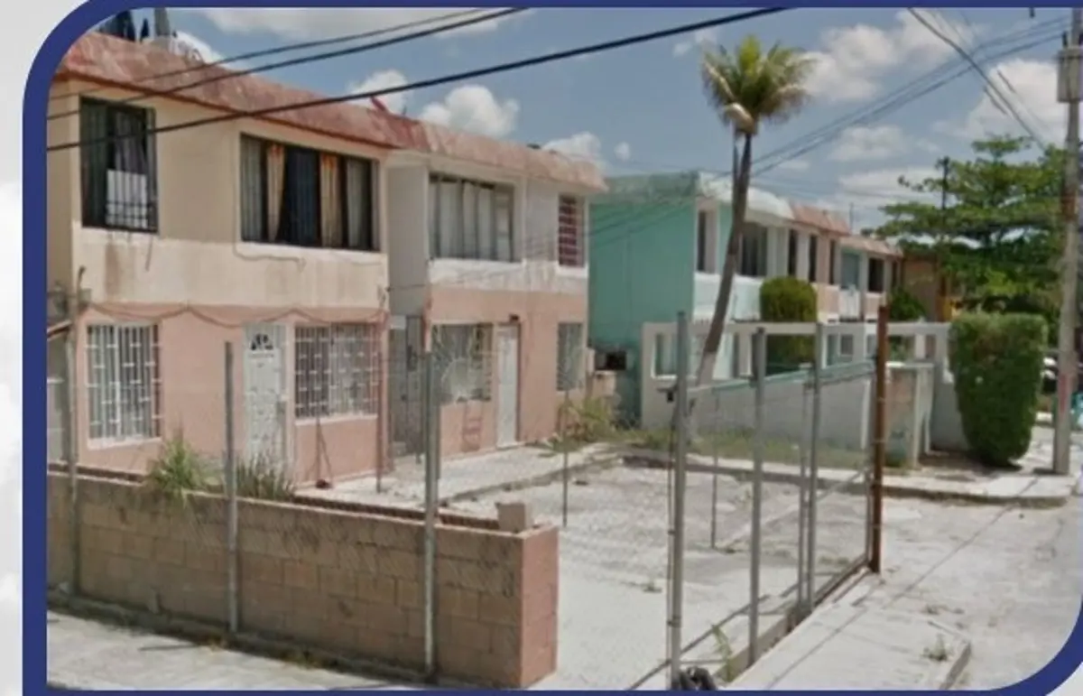 Departamento en venta en Juárez, Benito Juárez