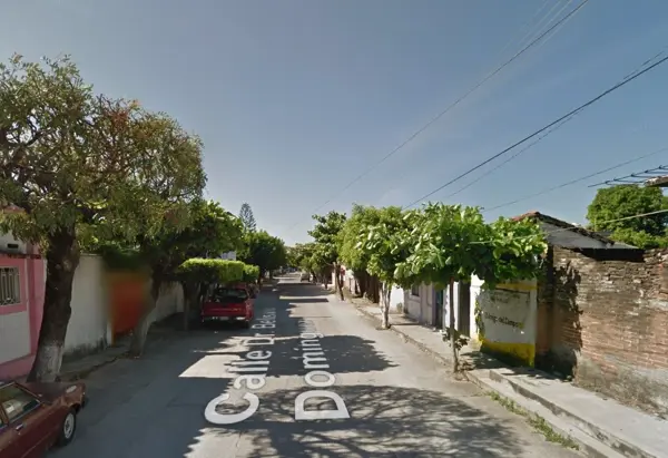 Casa en venta en Nicatan, Tonalá — foto 2 de 11