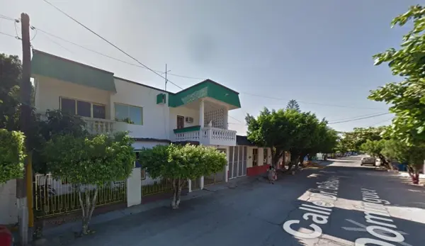 Casa en venta en Nicatan, Tonalá — foto 3 de 11