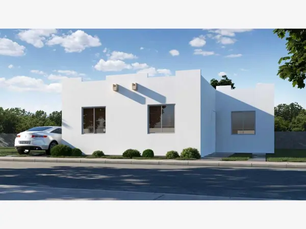 Casa en venta en Quintas del Sol, Torreón — foto 3 de 4
