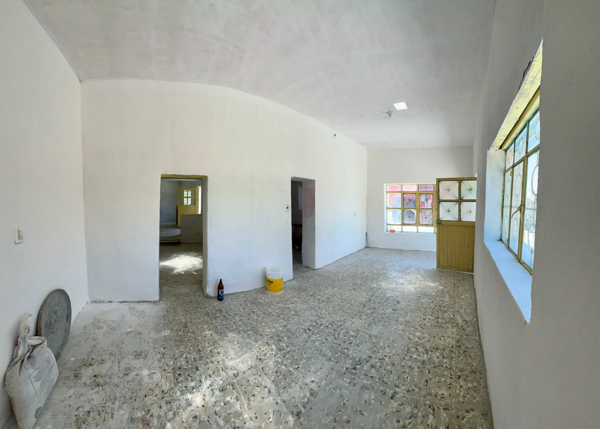 Casa en venta en Parras de la Fuente Centro, Parras — foto 3 de 11