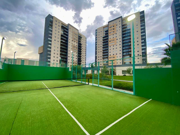 Departamento en venta y renta en Jurica, Querétaro, Querétaro