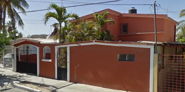 Casa en venta en Bella Vista, La Paz — foto 2 de 8