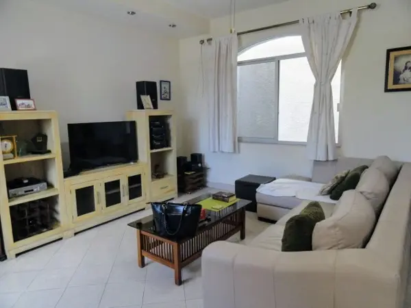 Casa en venta en Condesa, Acapulco de Juárez — foto 2 de 15