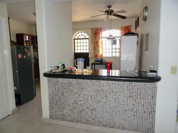 Casa en venta en Condesa, Acapulco de Juárez — foto 3 de 15