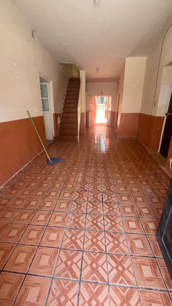Casa en venta en Parras de la Fuente Centro, Parras — foto 3 de 30