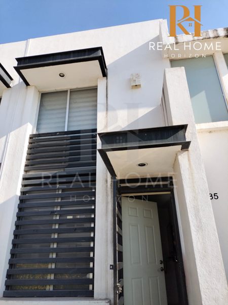 Casa en venta en La Pera, León — foto 2 de 11