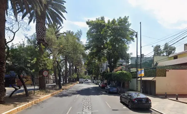 Casa en venta en Periodista, Benito Juárez — foto 2 de 16