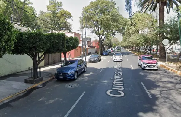 Casa en venta en Periodista, Benito Juárez — foto 3 de 16