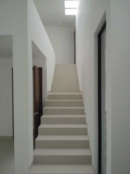 Casa en venta en Residencial Santa Fe, León — foto 2 de 14