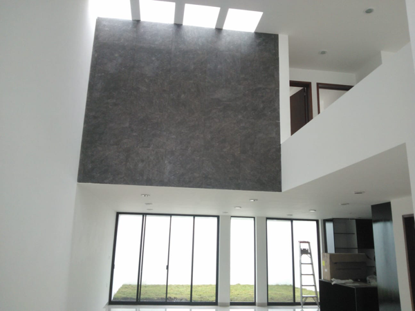 Casa en venta en Residencial Santa Fe, León — foto 3 de 14