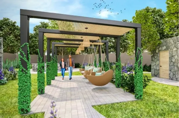 Casa en venta en Zibatá, El Marqués — foto 3 de 15