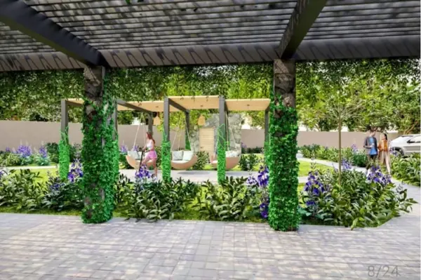 Casa en venta en Zibatá, El Marqués — foto 2 de 15