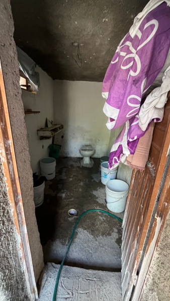 Terreno en venta en Parras de la Fuente Centro, Parras — foto 3 de 10