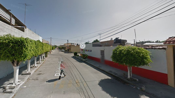 Casa en venta en Quinta Bugambilias, Celaya — foto 2 de 7