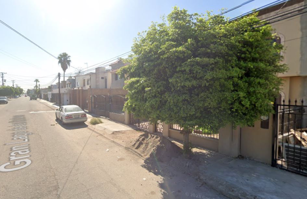 Casa en venta en Jardines del Lago, Mexicali — foto 3 de 7