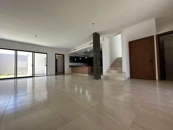 Casa en venta en Los Viñedos, Torreón — foto 2 de 12