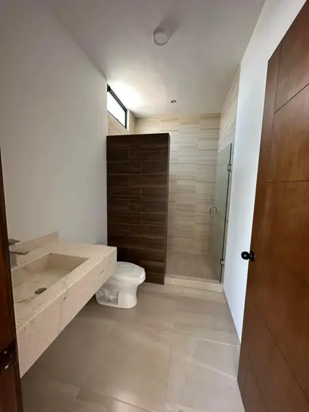 Casa en venta en Los Viñedos, Torreón — foto 3 de 12