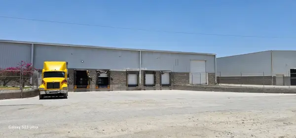 Nave en renta en Aquiles Serdan, Gómez Palacio — foto 3 de 22