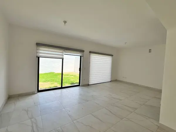 Casa en venta en Los Viñedos, Torreón — foto 2 de 6