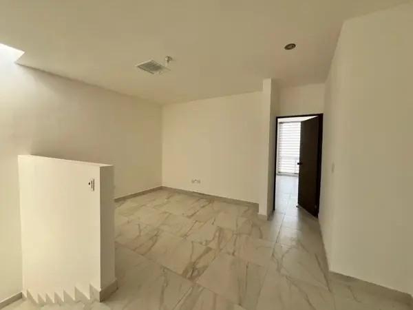 Casa en venta en Los Viñedos, Torreón — foto 3 de 6