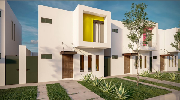 Casa en venta en Privadas de Santa Fe, Torreón, Coahuila de Zaragoza