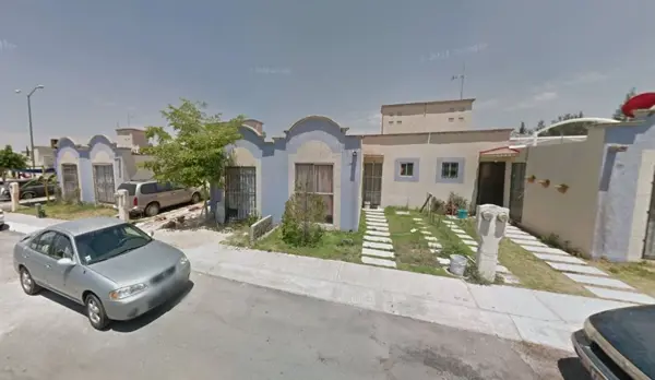 Casa en venta en Santa Cruz del Valle, Tlajomulco de Zúñiga — foto 2 de 9