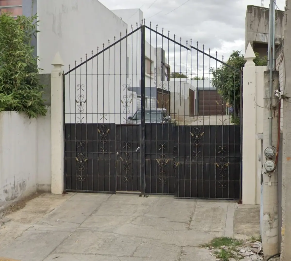 Casa en venta en San Juan Cuautlancingo, Cuautlancingo — foto 1 de 2