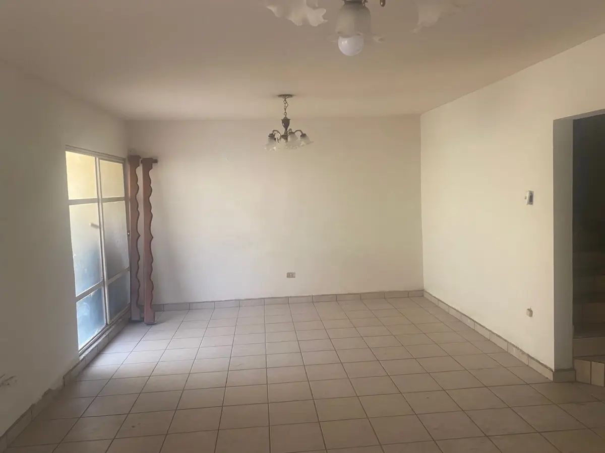 Casa en Venta en Valle del Nazas, Gómez Palacio, Durango