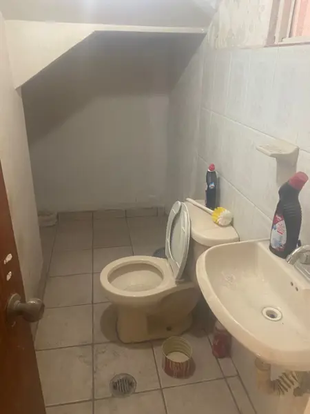 Casa en venta en Valle del Nazas, Gómez Palacio — foto 2 de 10