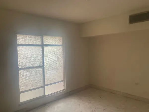 Casa en venta en Valle del Nazas, Gómez Palacio — foto 3 de 10