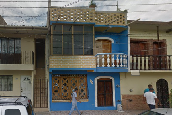 Casa en venta en La Vena, Puerto Vallarta — foto 2 de 13
