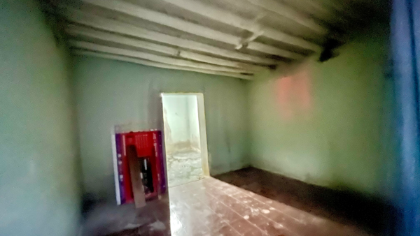 Casa en venta en Parras de la Fuente Centro, Parras — foto 3 de 6