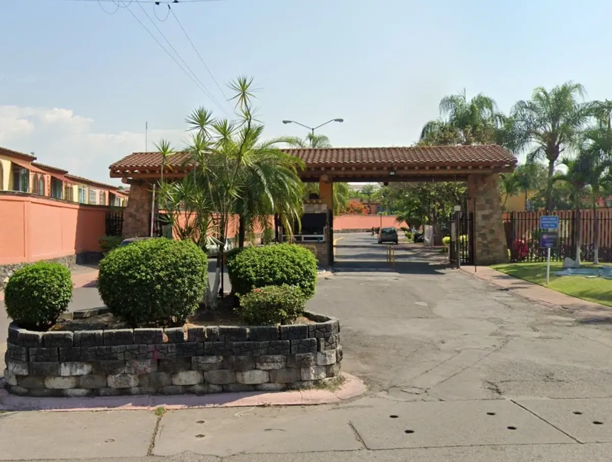Casa en venta en Centro de Tezoyuca, Emiliano Zapata — foto 1 de 2